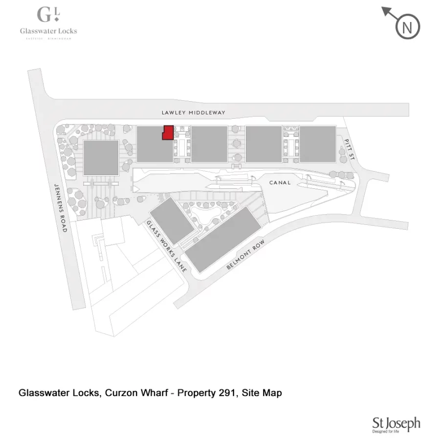Floorplan 900 3346356 1754644210