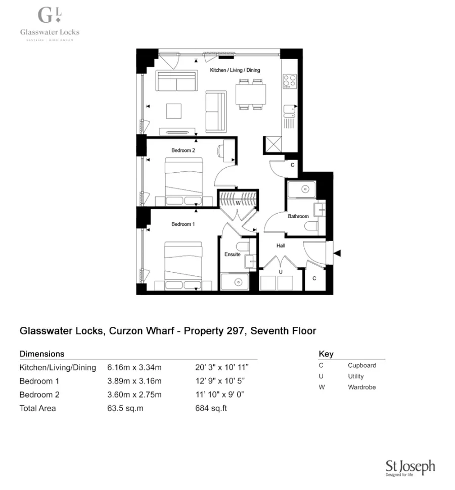 Floorplan 900 3346361 1754644299