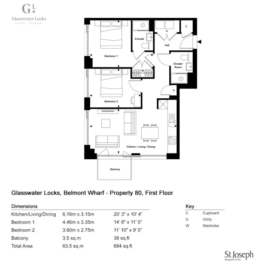 Floorplan 900 3346371 1754644390