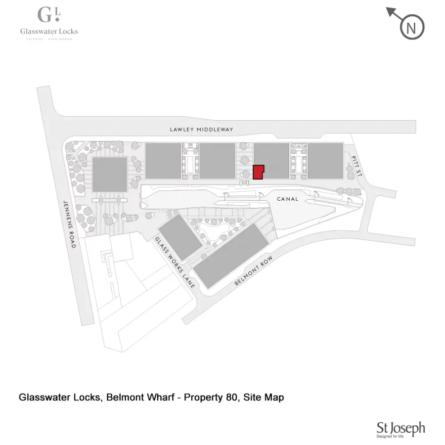 Floorplan 900 3346376 1754644394