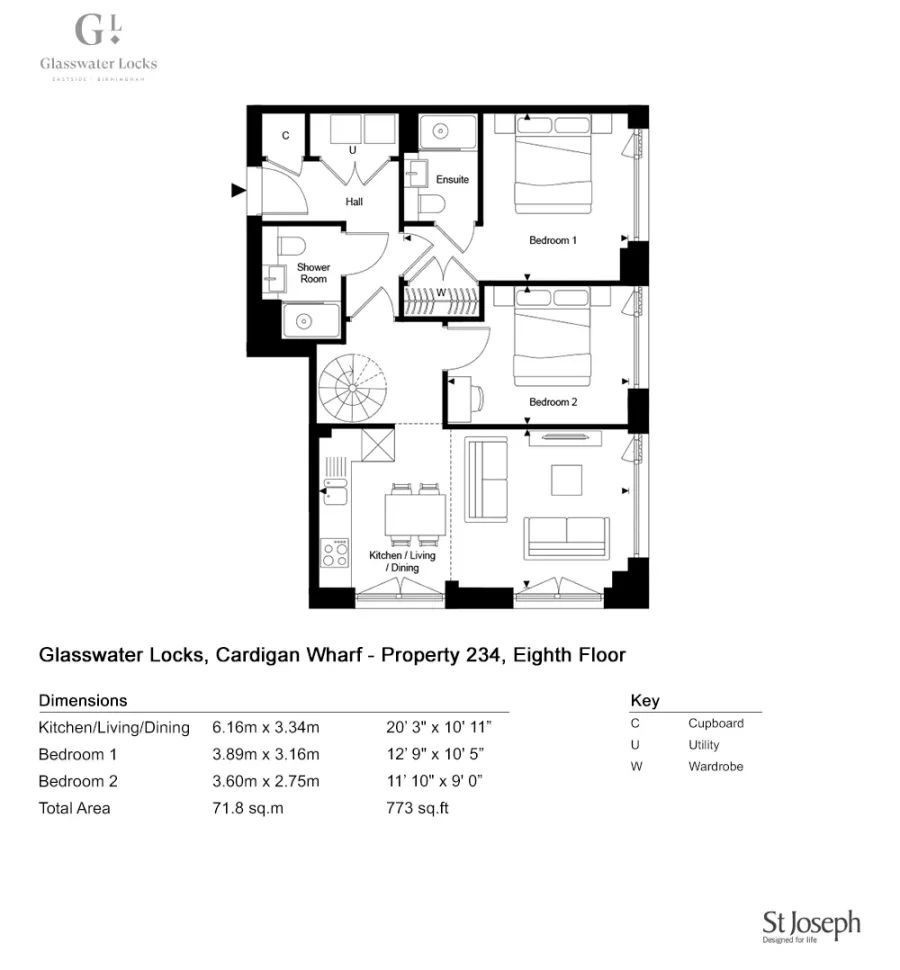 Floorplan 900 3346381 1754644482