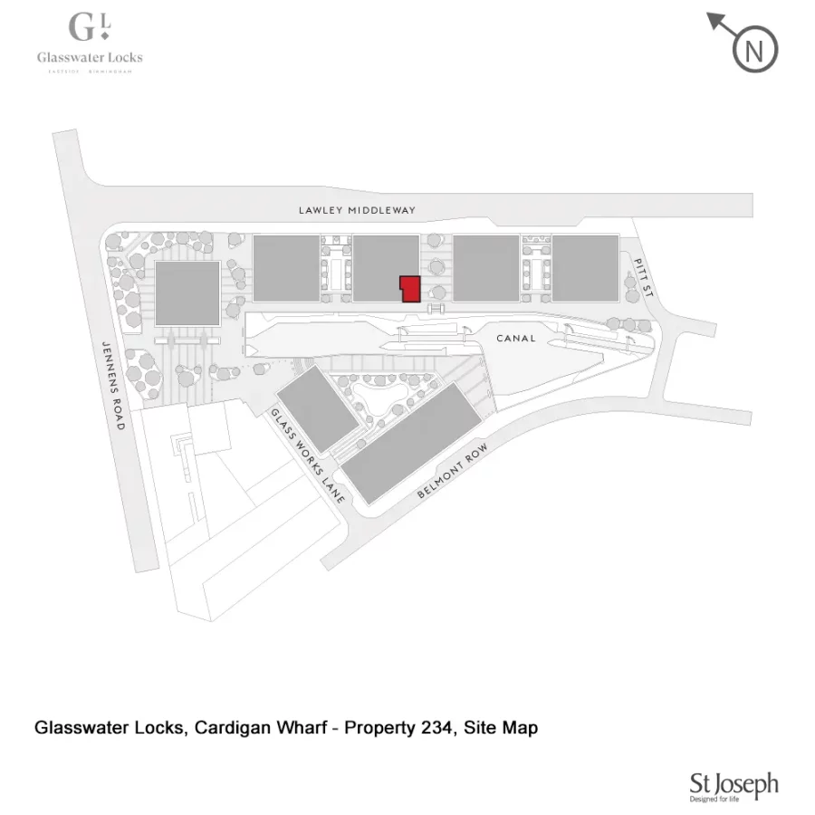 Floorplan 900 3346386 1754644486
