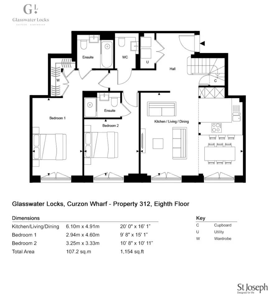 Floorplan 900 3346391 1754644580