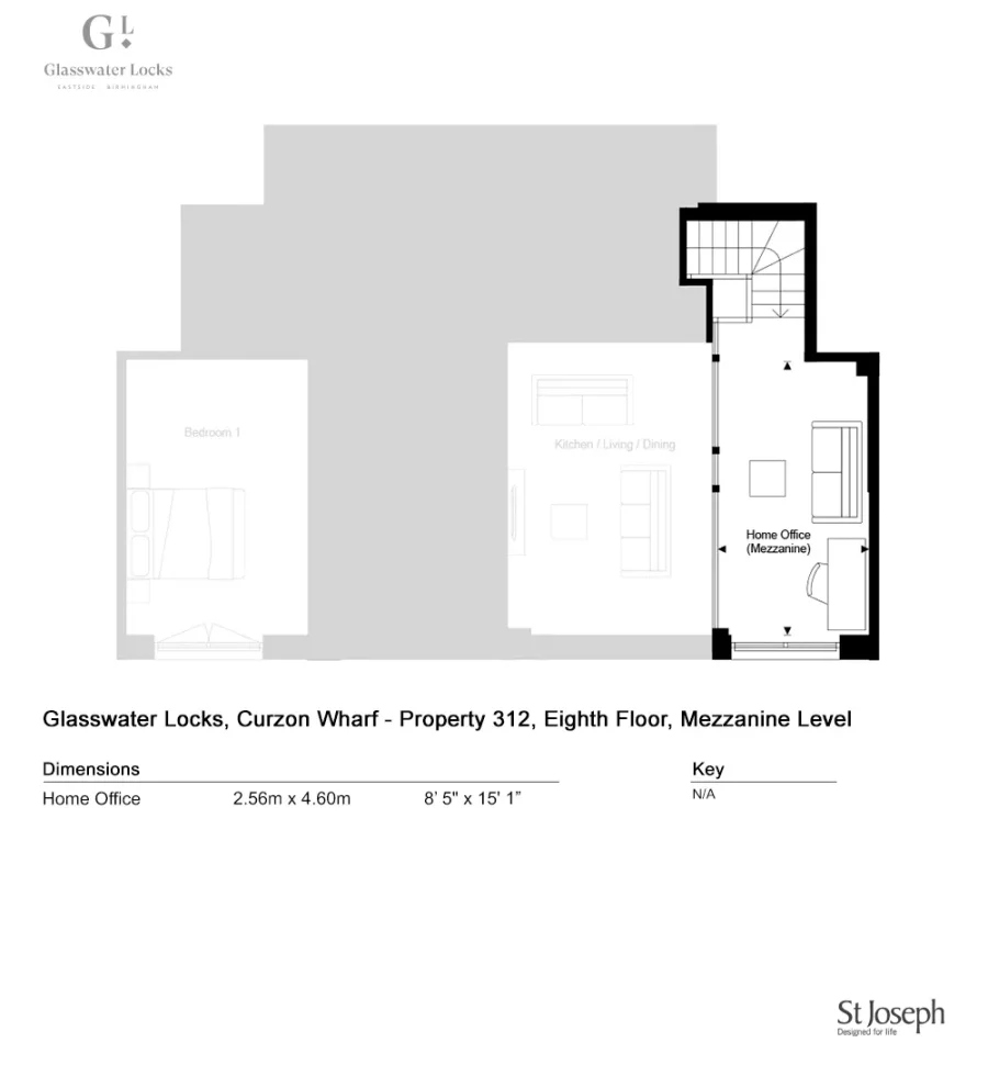 Floorplan 900 3346396 1754644584