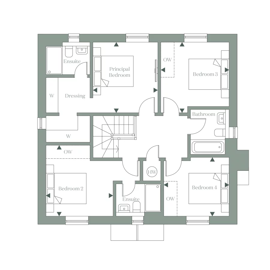 Floorplan 900 3346401 1754647785