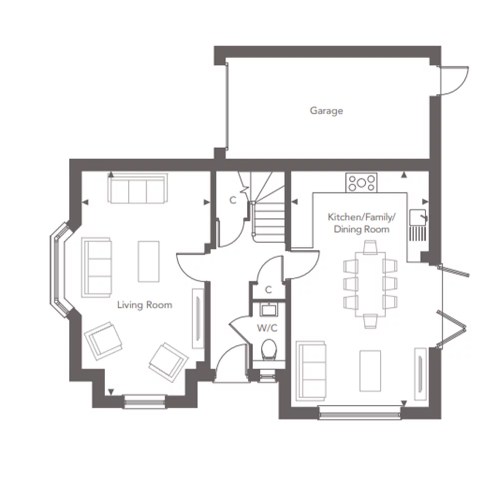 Floorplan 900 3346446 1754654228