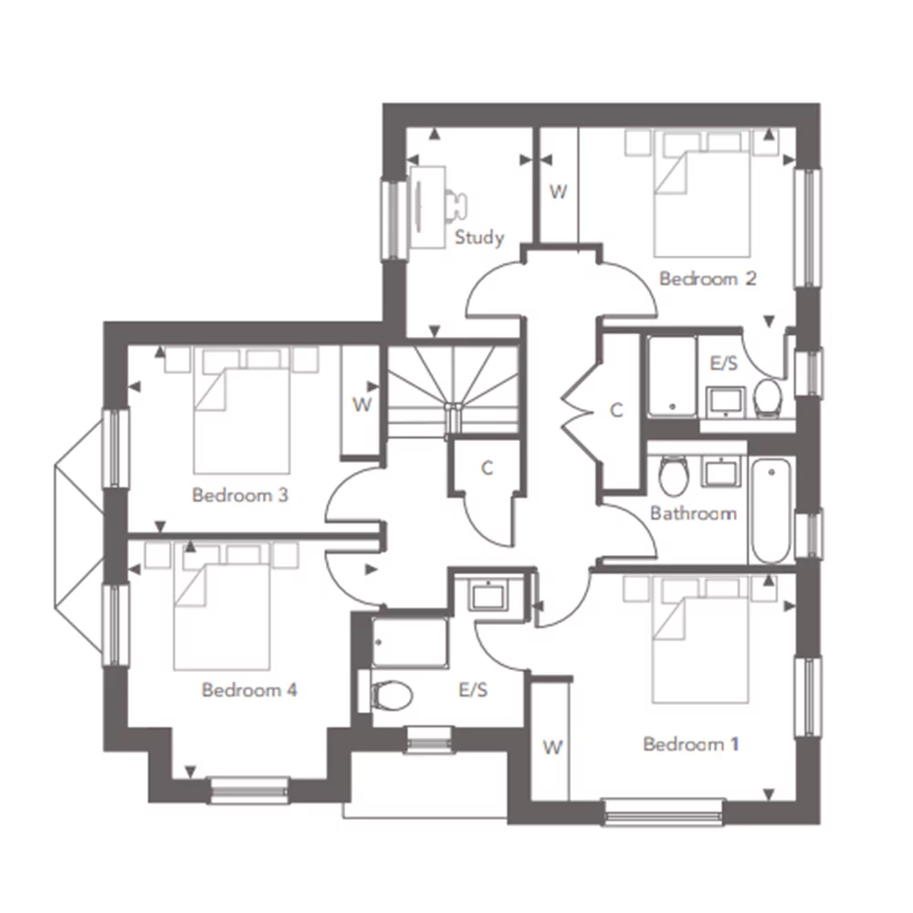 Floorplan 900 3346451 1754654229