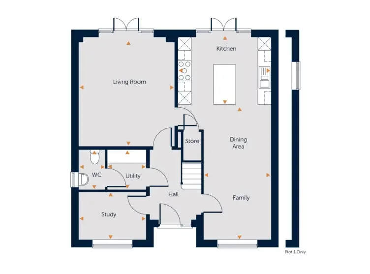 Floorplan 900 3346481 1754658171
