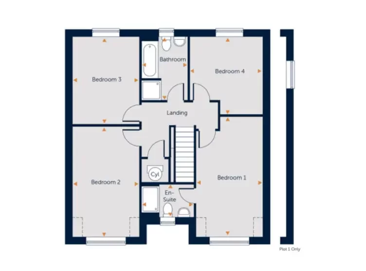 Floorplan 900 3346486 1754658172