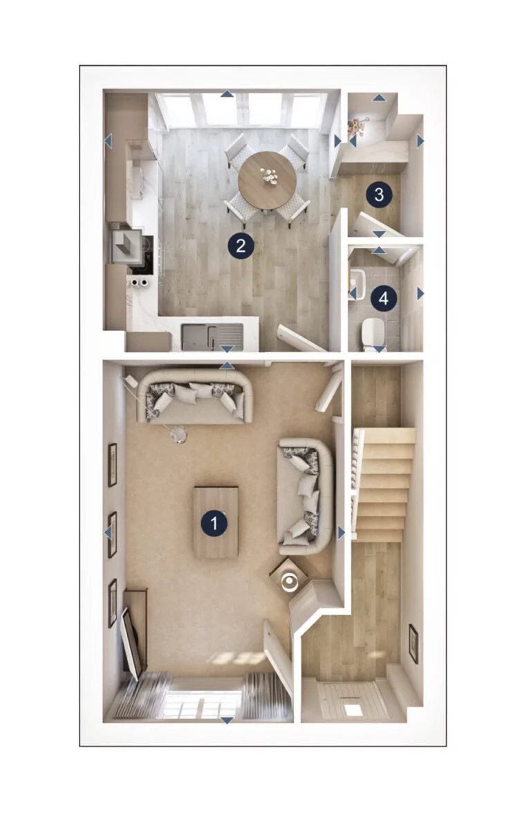 Floorplan 900 3346501 1754658502