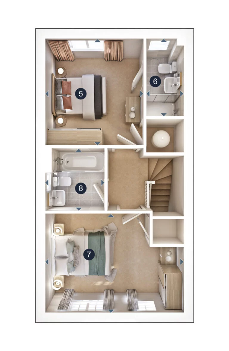 Floorplan 900 3346506 1754658502