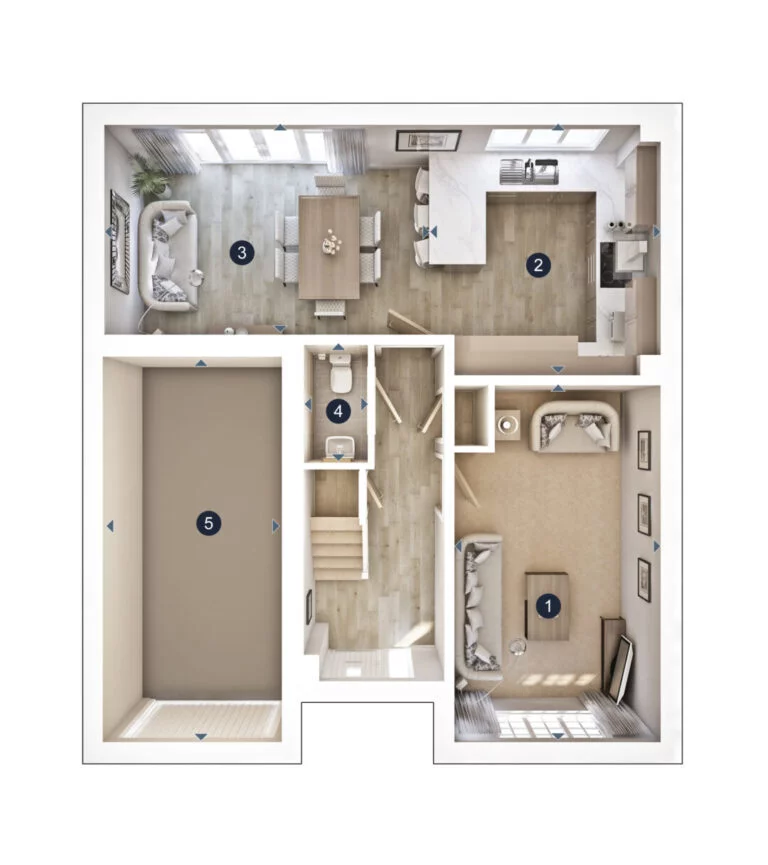Floorplan 900 3346521 1754658709