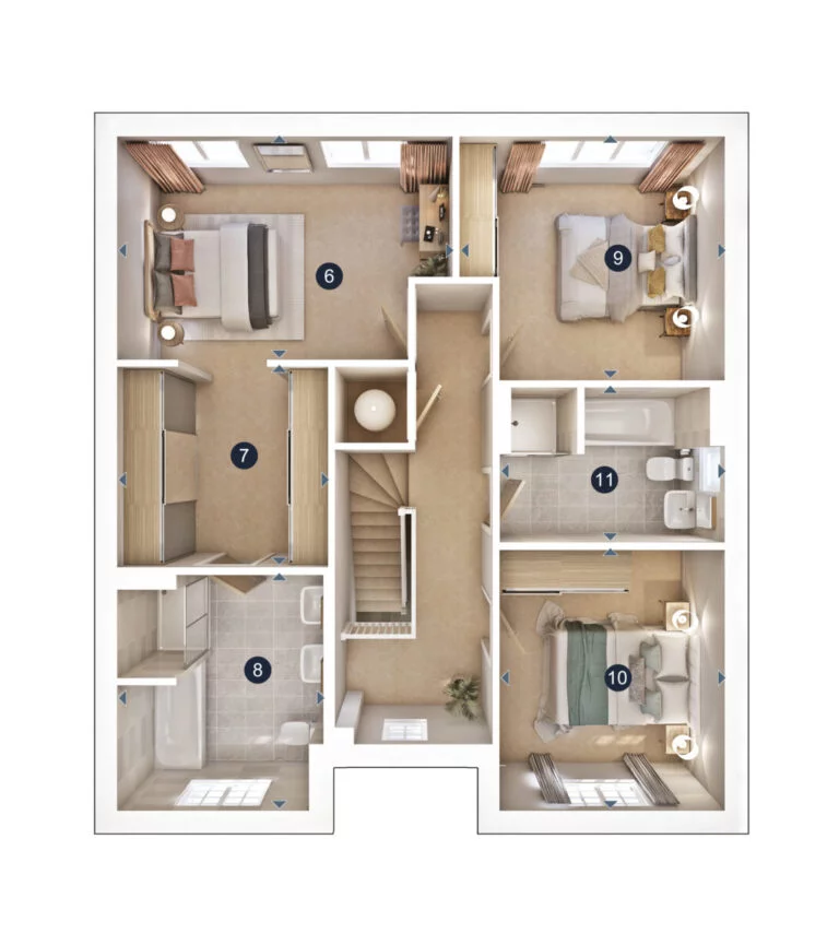 Floorplan 900 3346526 1754658709