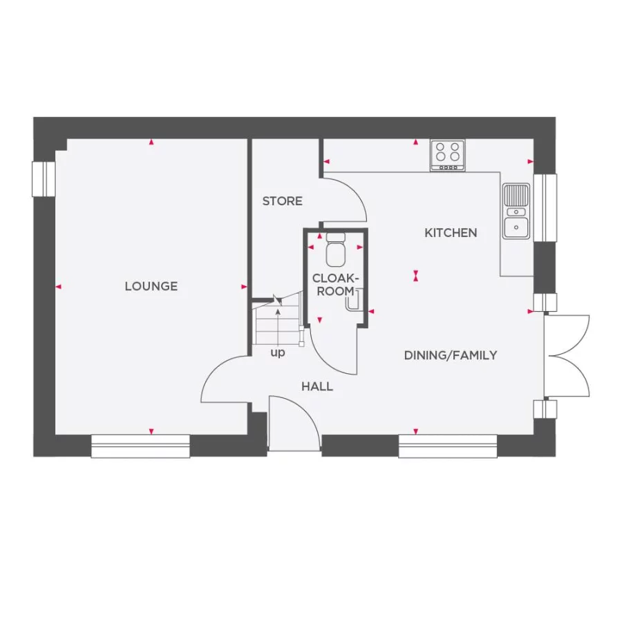 Floorplan 900 3346746 1754701305
