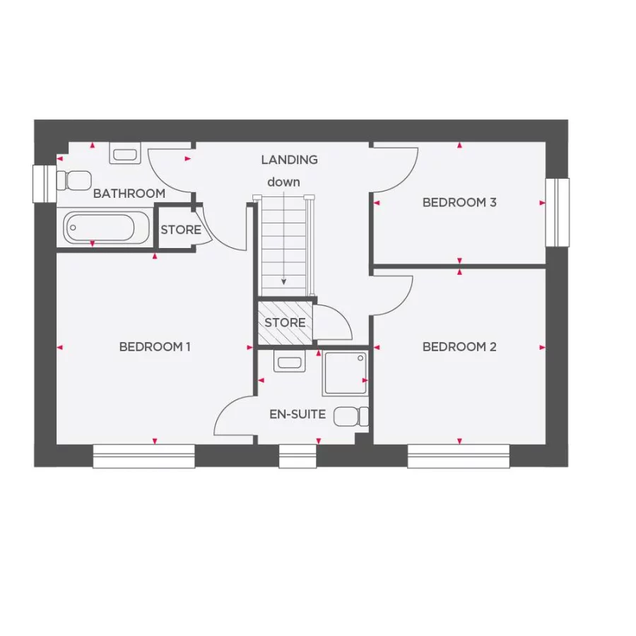 Floorplan 900 3346771 1754701306