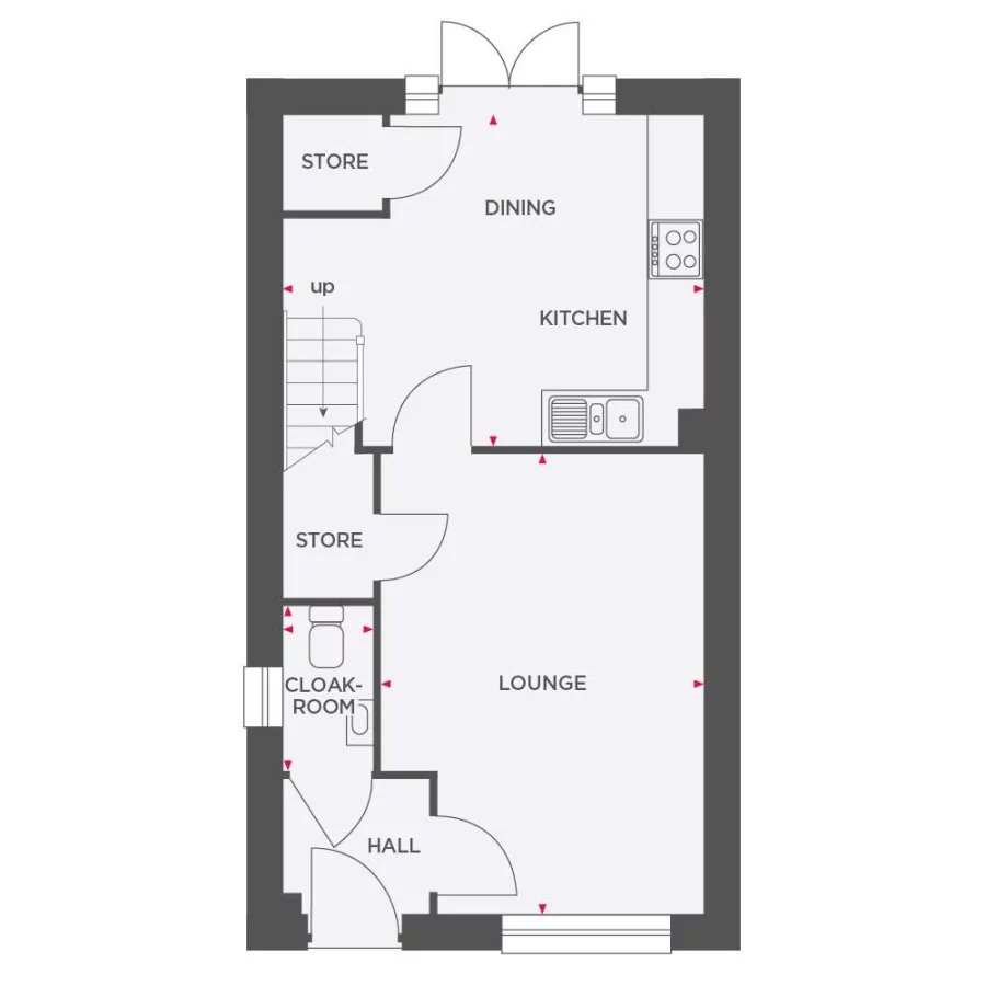 Floorplan 900 3346811 1754701307