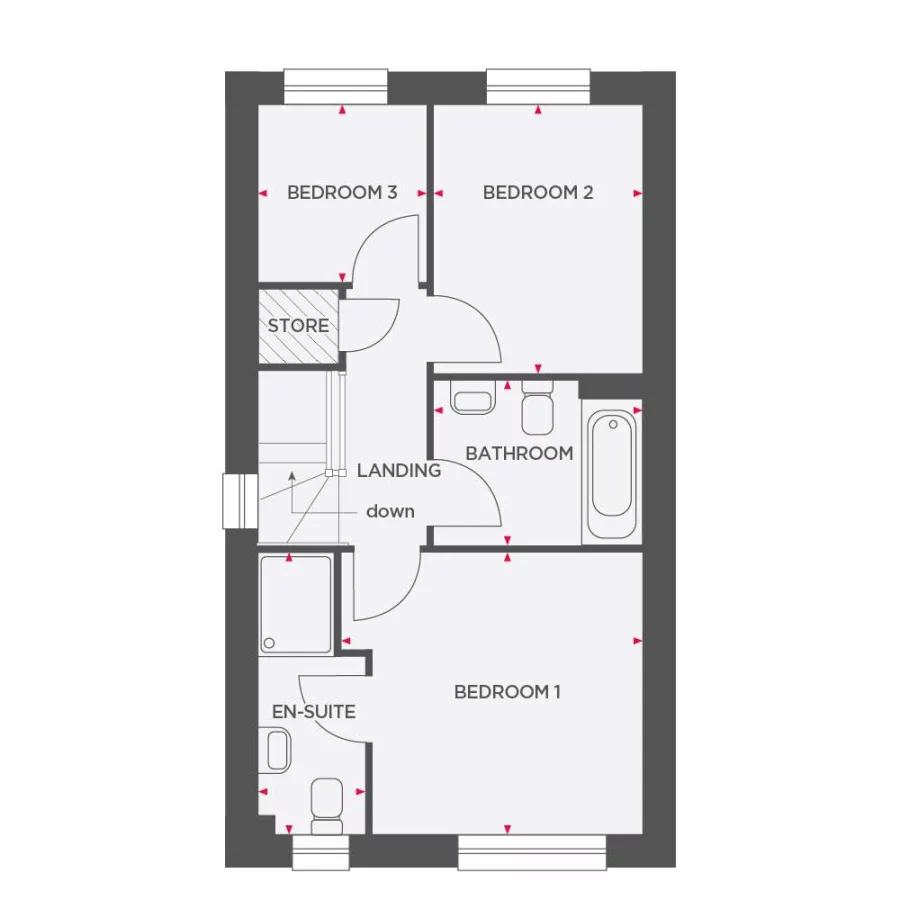 Floorplan 900 3346831 1754701307