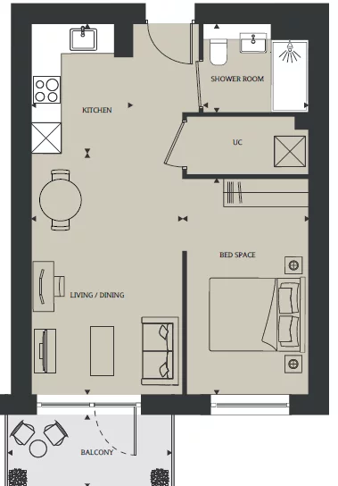 Floorplan 900 3347216 1754705075