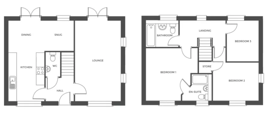 Floorplan 900 3347576 1754896889