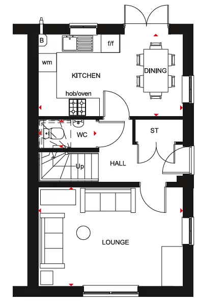 Floorplan 900 3347821 1754964172