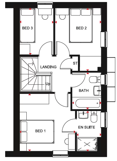 Floorplan 900 3347826 1754964174