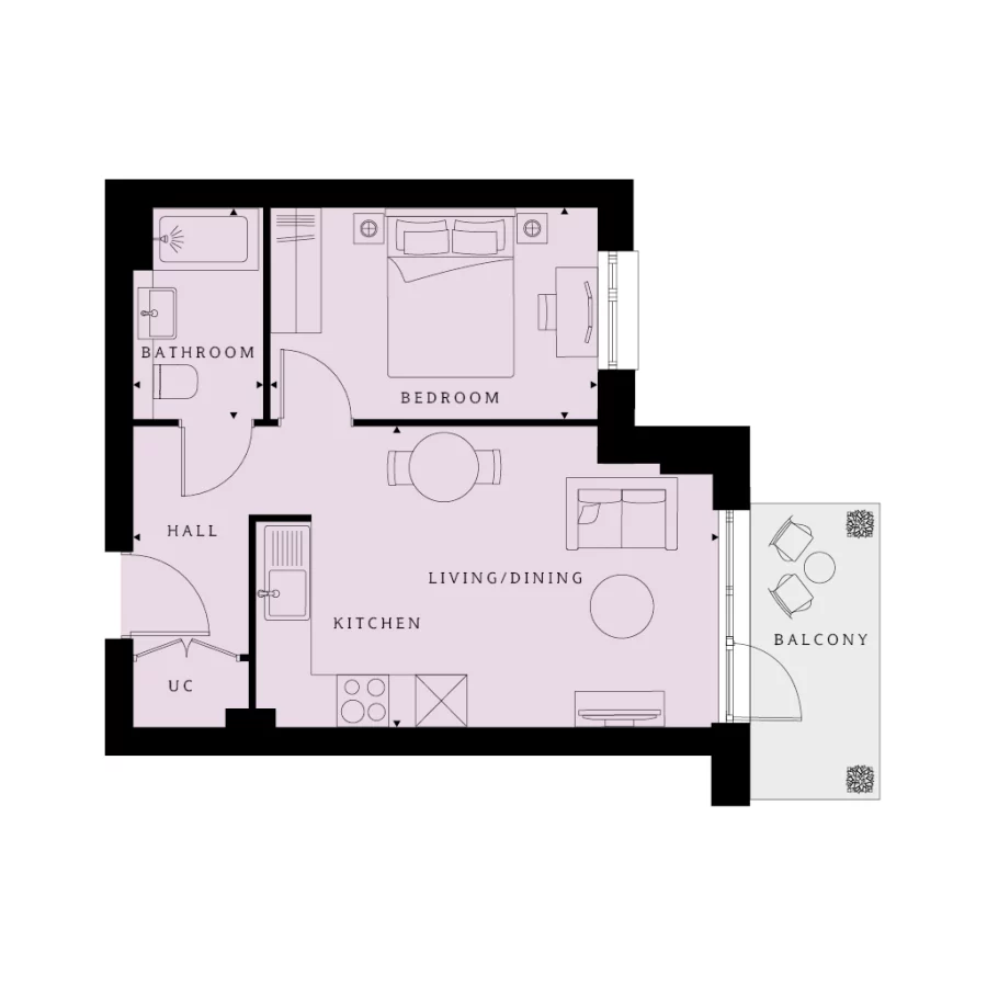 Floorplan 900 3347916 1754964306