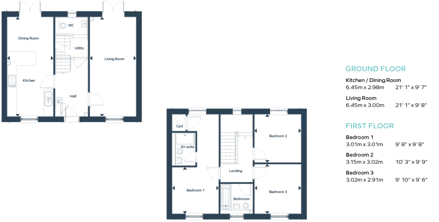 Floorplan 900 3347941 1754985319
