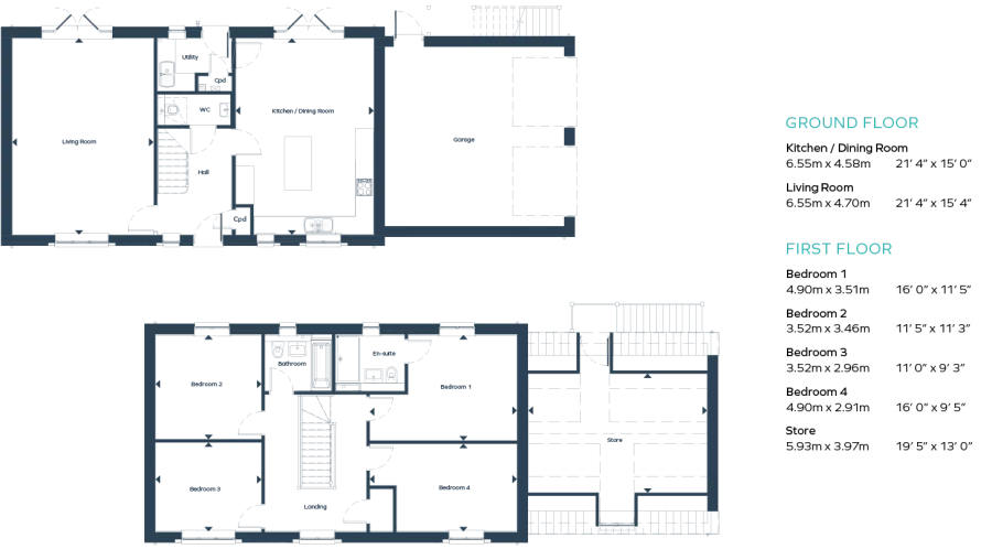 Floorplan 900 3347951 1754985630