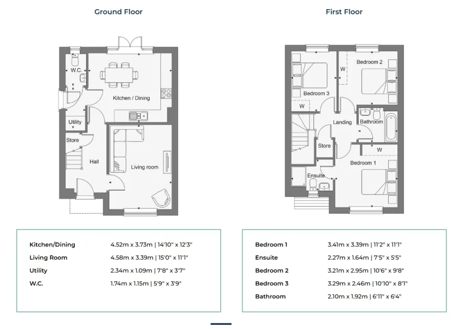 Floorplan 900 3348011 1754986711