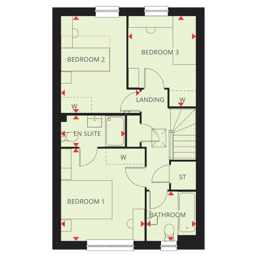 Floorplan 900 3348461 1755050547
