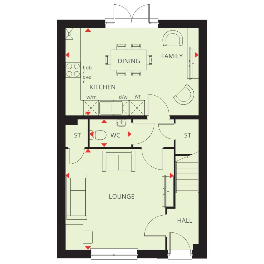 Floorplan 900 3348466 1755050547