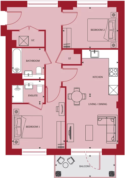 Floorplan 900 3348541 1755050657
