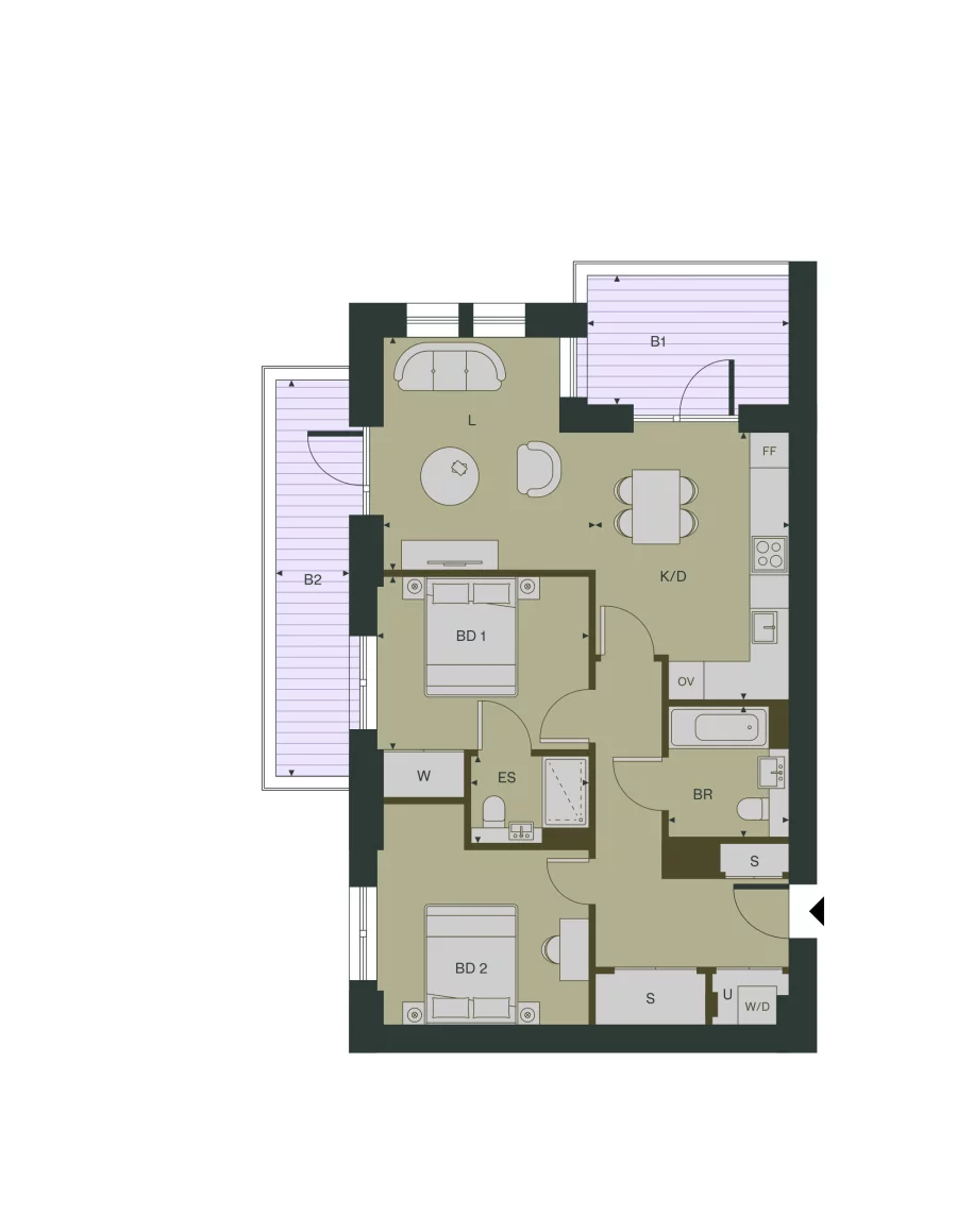 Floorplan 900 3353441 1755079241