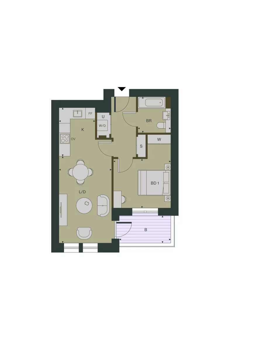 Floorplan 900 3353476 1755079243