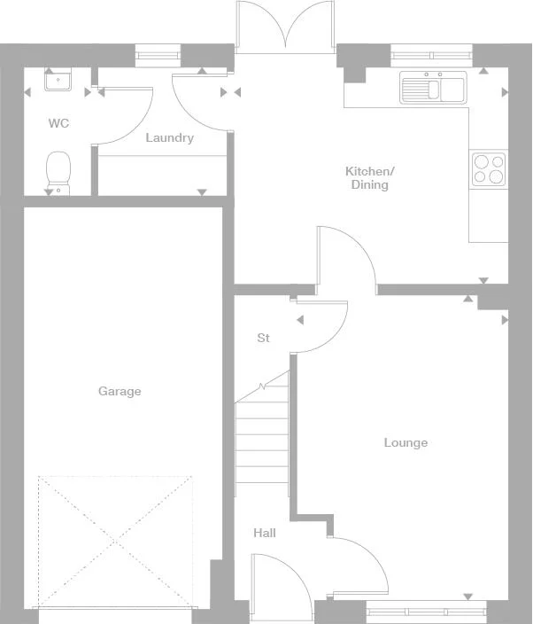 Floorplan 900 3354096 1755134212