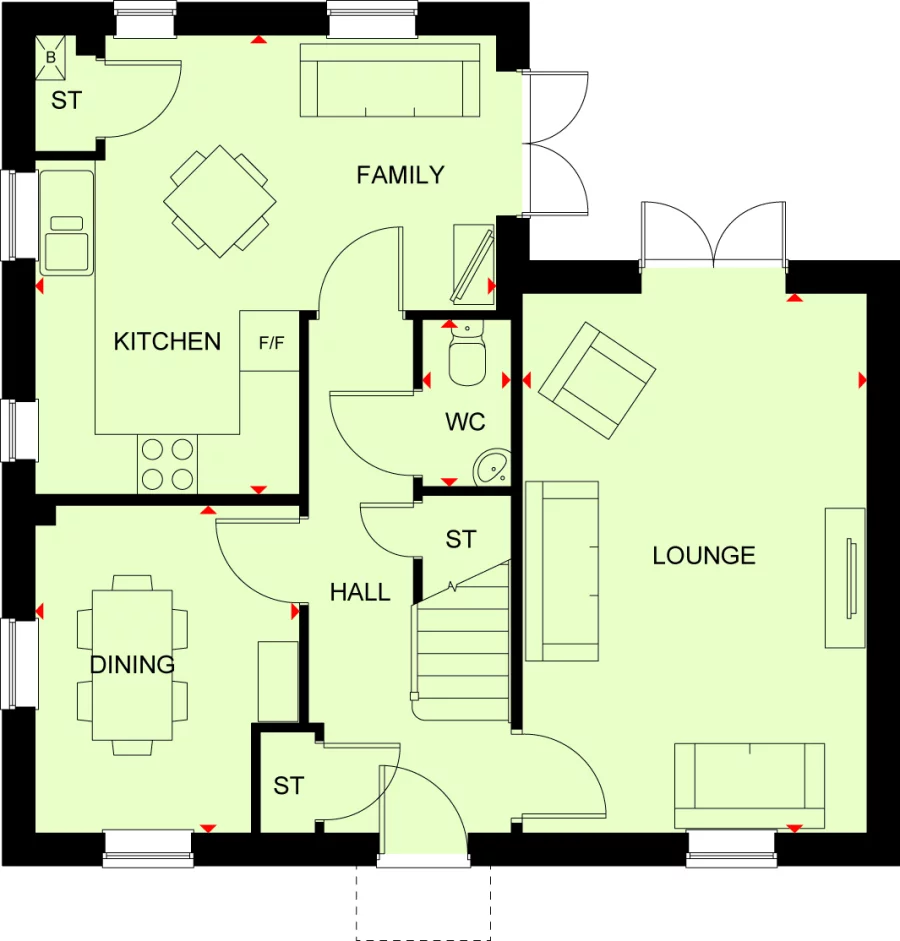 Floorplan 900 3354161 1755136897