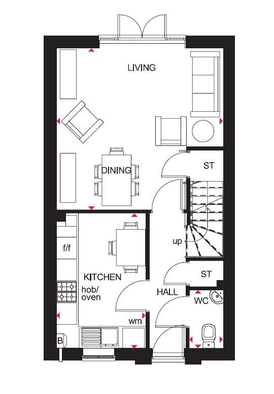 Floorplan 900 3354291 1755136924