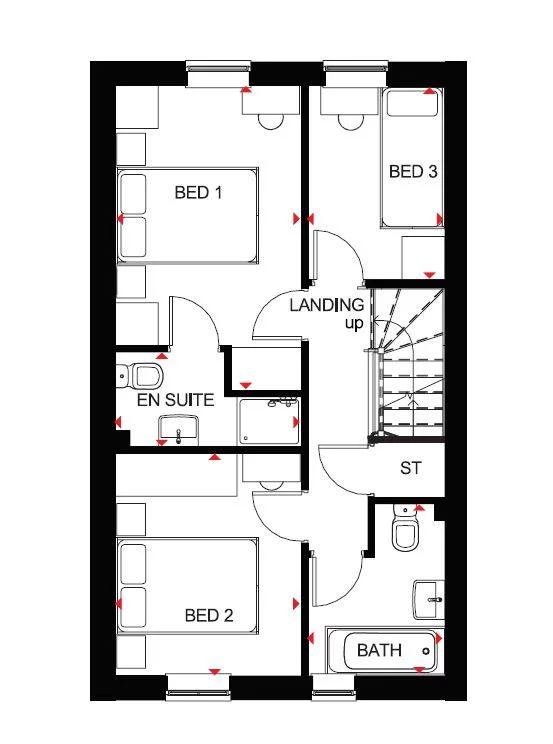 Floorplan 900 3354306 1755136925