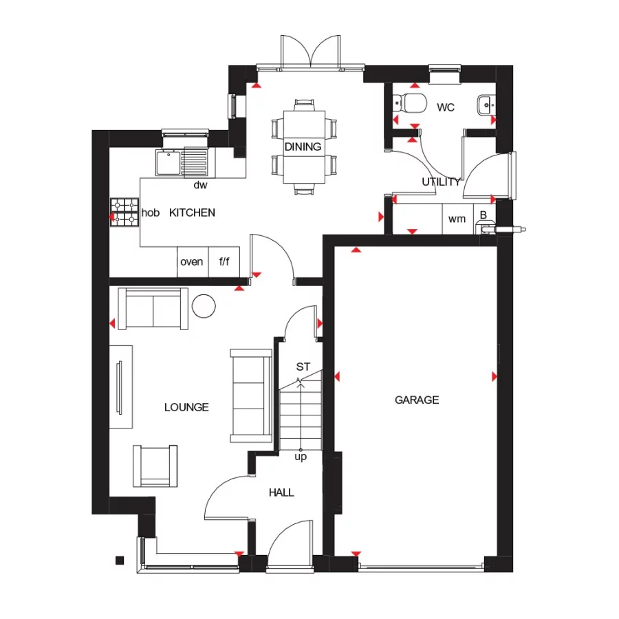 Floorplan 900 3354316 1755136925