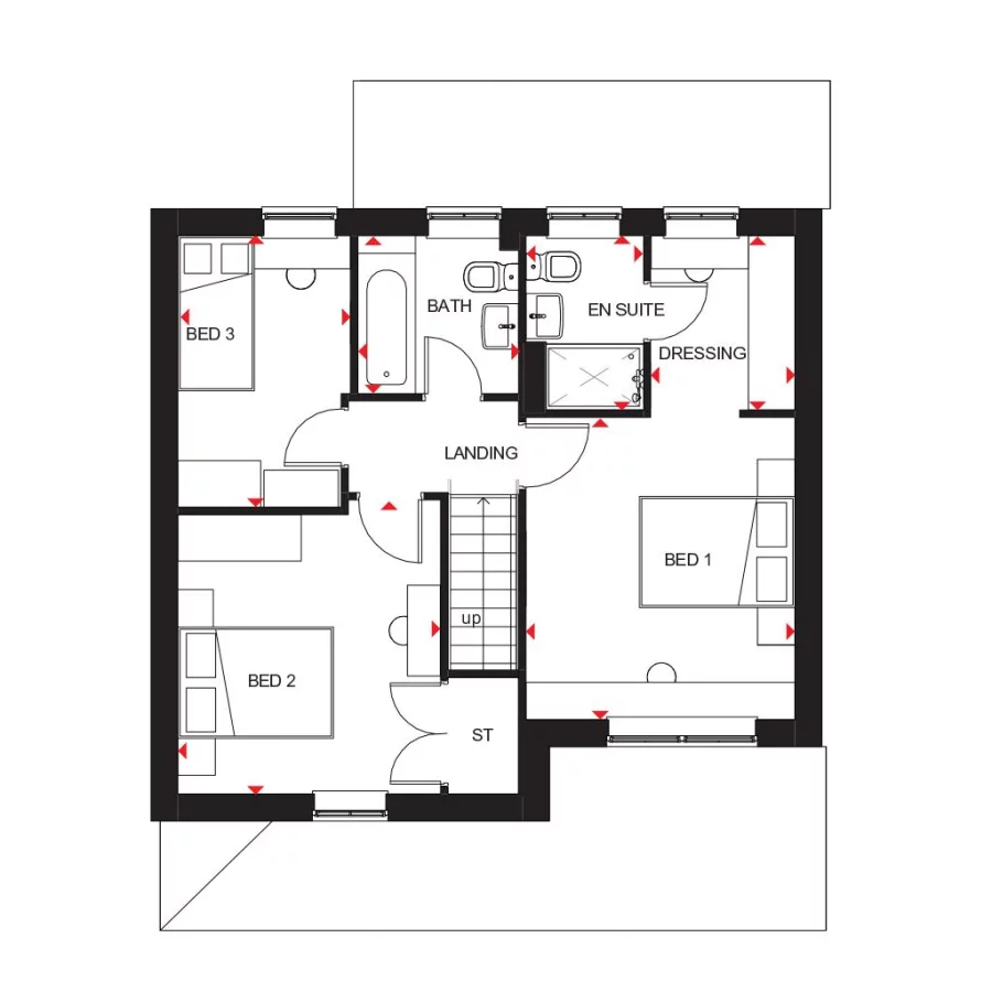 Floorplan 900 3354326 1755136925