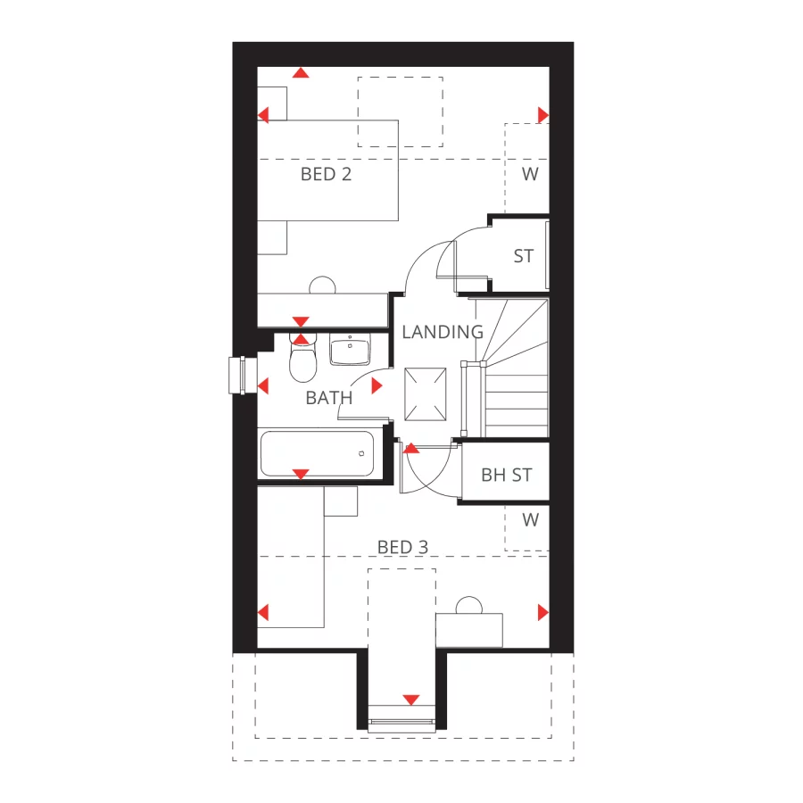 Floorplan 900 3354371 1755136955