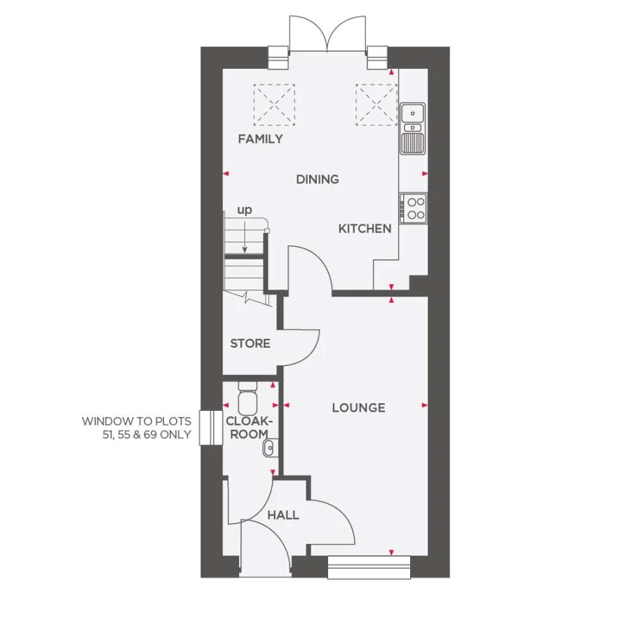 Floorplan 900 3402591 1755219739