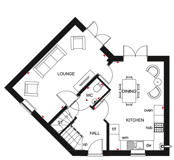 Floorplan 900 3402646 1755223292