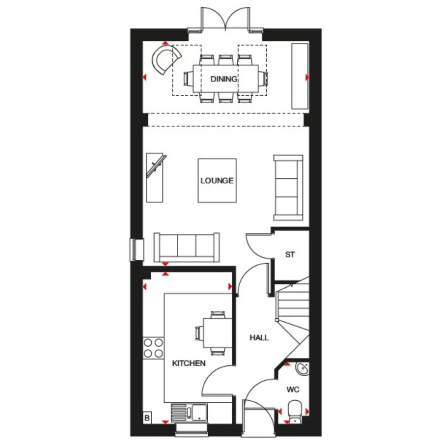 Floorplan 900 3402681 1755223325
