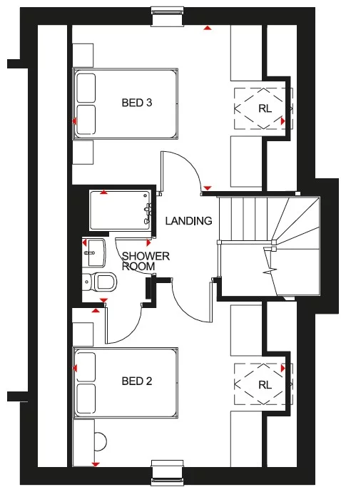 Floorplan 900 3402696 1755223326