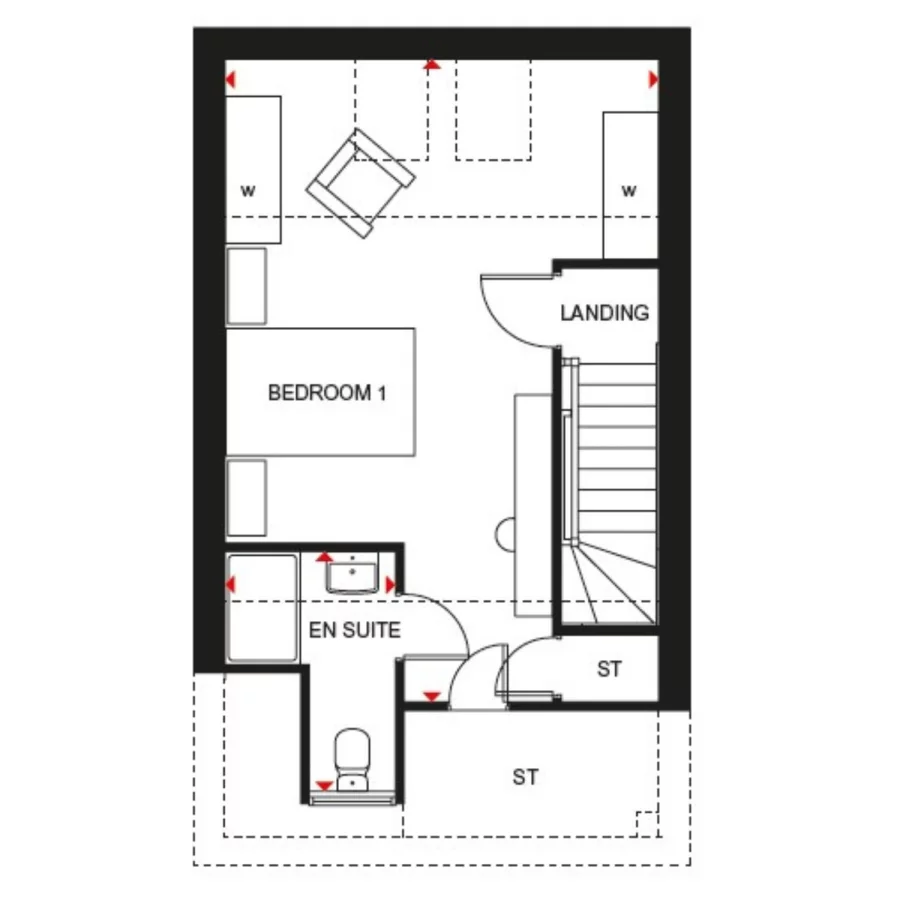 Floorplan 900 3402701 1755223326