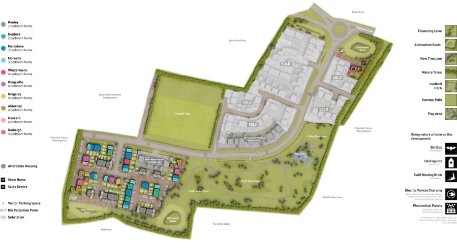 Floorplan 900 3403076 1755309646