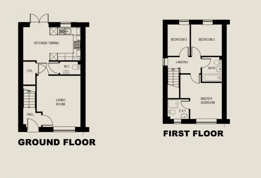 Floorplan 900 3403676 1755423649