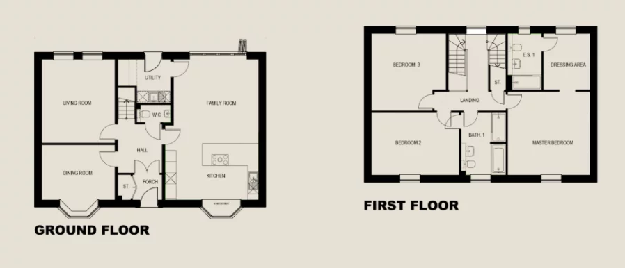 Floorplan 900 3403716 1755423820