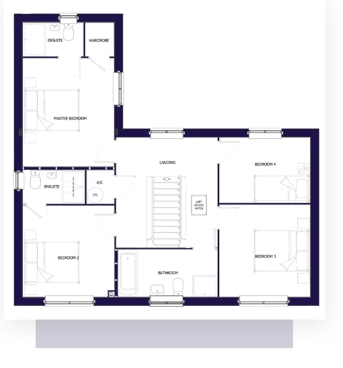 Floorplan 900 3403731 1755425507